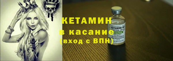 индика Осташков